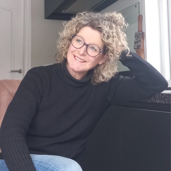 Mirjam