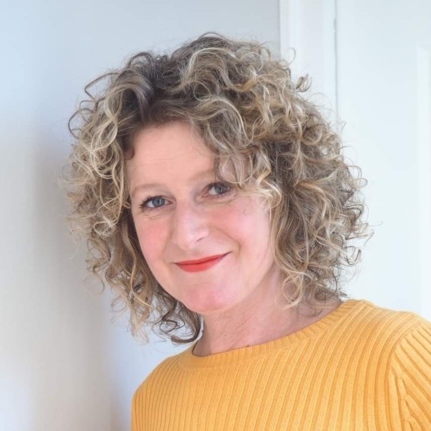 Mirjam Uil-Miske